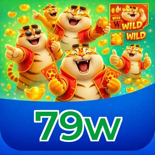 Sweet Bonanza Slot - Pragmatic Play