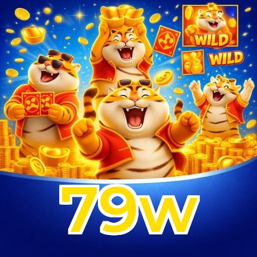 Telegram Promoções - Fortune Tiger Game