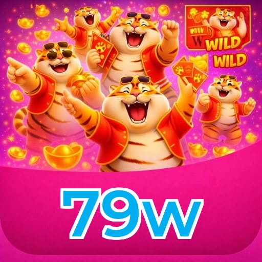 Bikini Paradise Slot - PG Soft - Caça-níqueis temático com design anime, símbolos wild expansivos, sistema de re-spins e gráficos otimizados HTML5