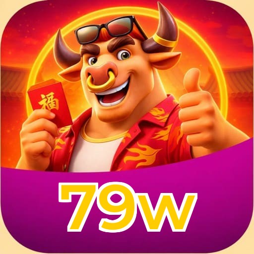 Prosperity Fortune Tree - PG Soft Slot - Caça-níqueis temático asiático com jackpots progressivos, símbolos sticky respins e iconografia cultural autêntica