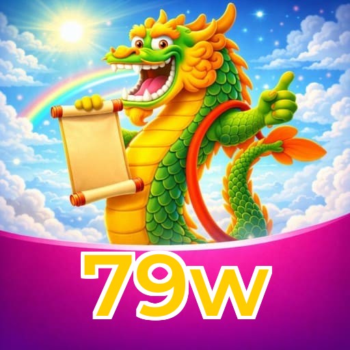 Symbols of Egypt Slot - PG Soft - Jogo de caça-níqueis com tema egípcio, símbolos expanding wild, cascading reels e iconografia histórica autêntica