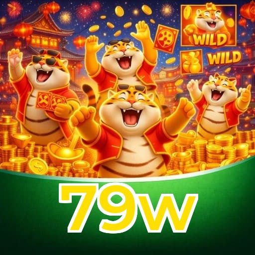 Telegram Community - Sweet Bonanza