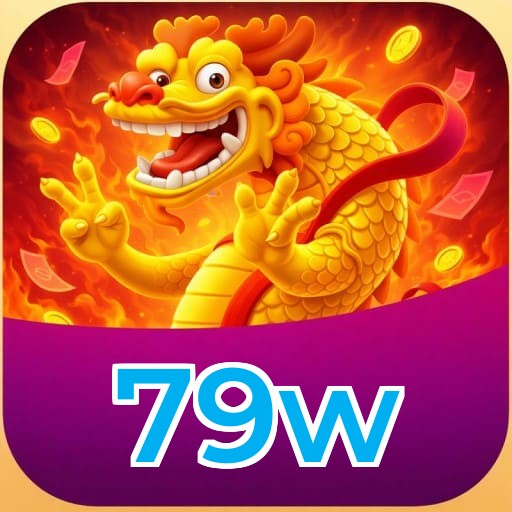 Telegram Acesso - Gates of Olympus