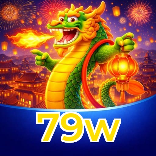 Telegram Benefits - Fortune Rabbit